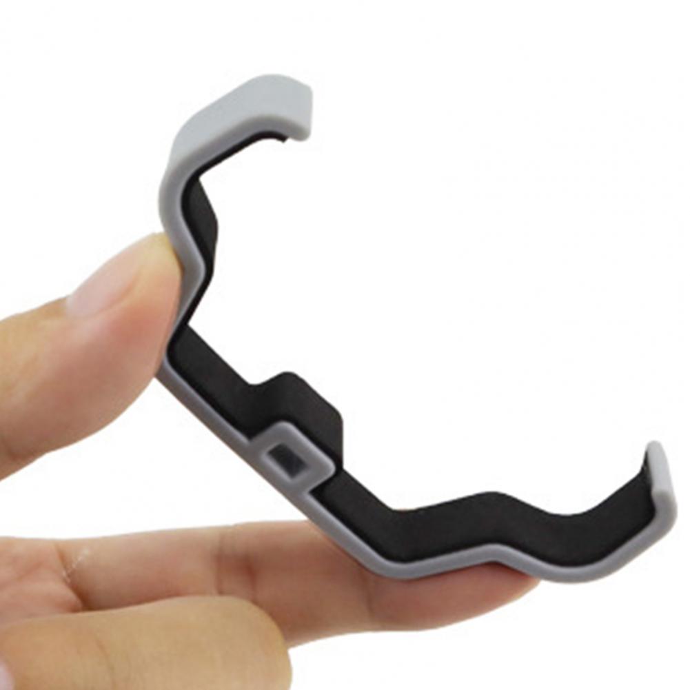 2Pcs Propeller Blade Holder fo - Drone Propeller Holder recensie en prijs