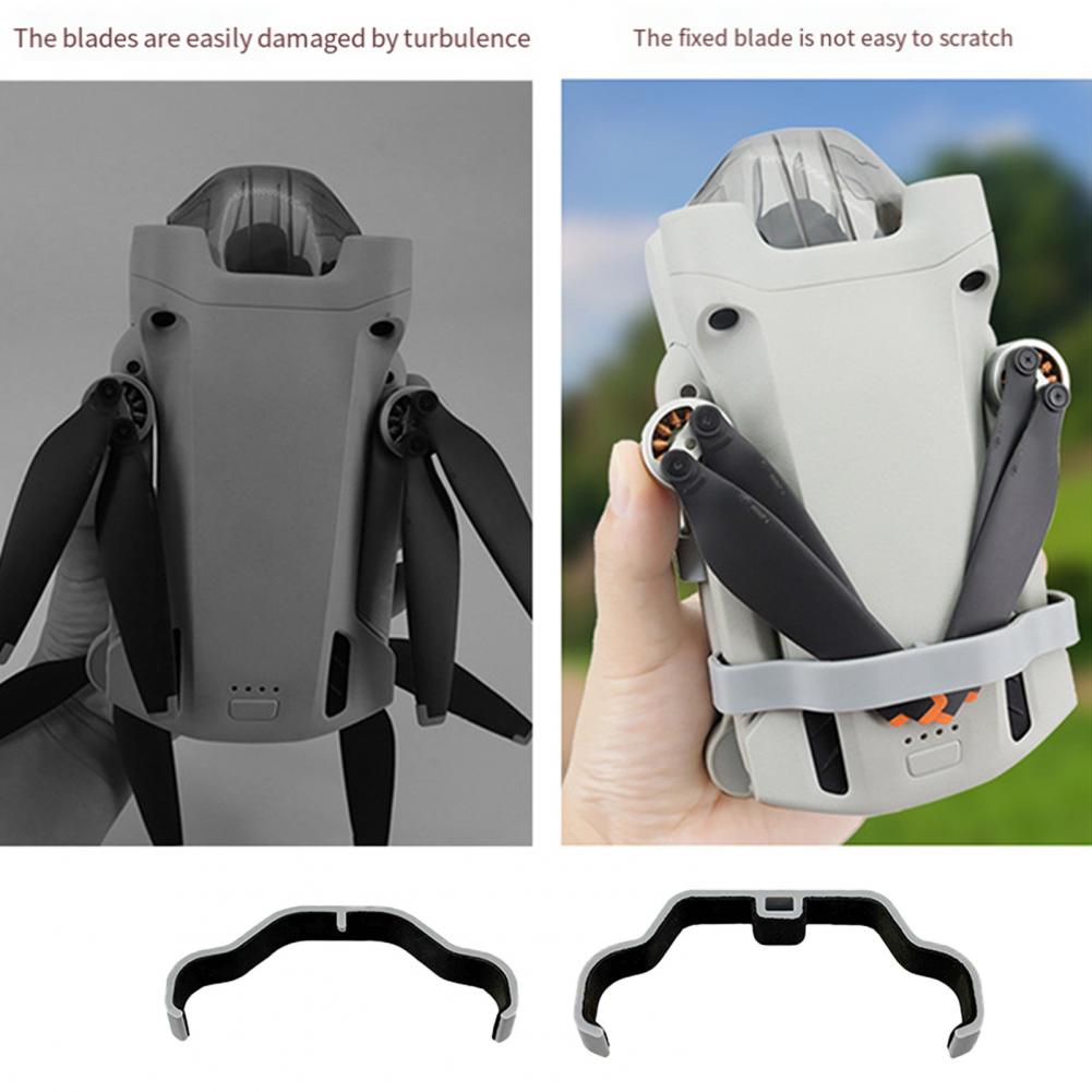 2Pcs Propeller Blade Holder fo - Drone Propeller Holder recensie en prijs