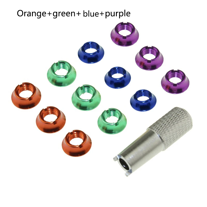 12pcs STAR POWER Radio Control - Drone Control Stick recensie en prijs