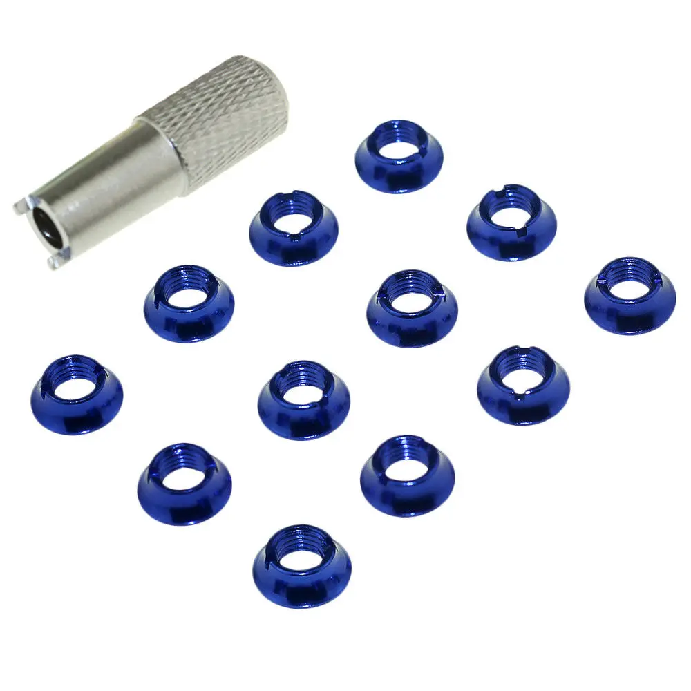 12pcs STAR POWER Radio Control - Drone Control Stick recensie en prijs