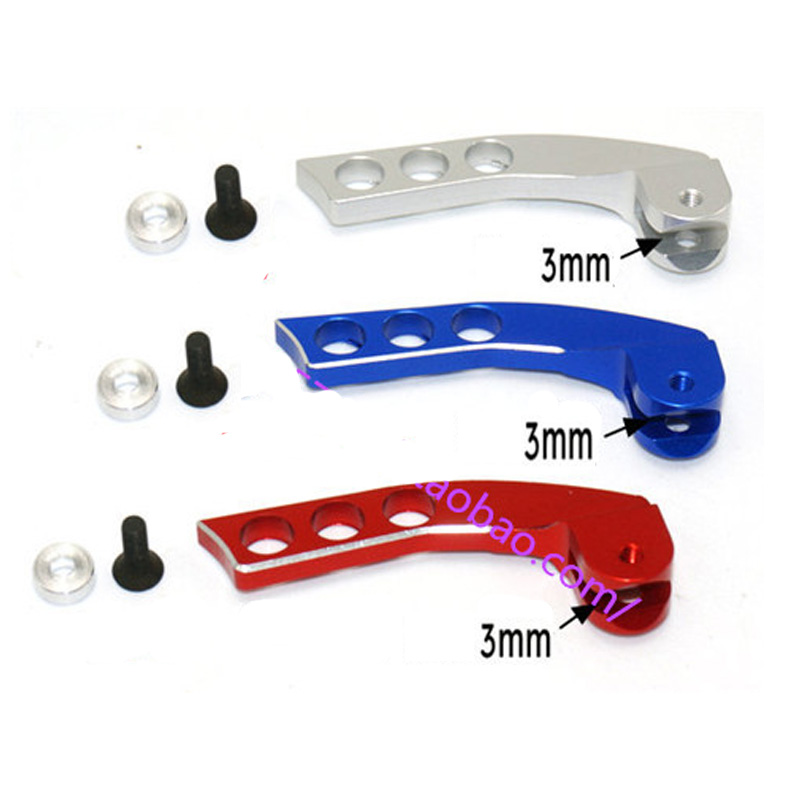 Aluminum Alloy Vertical Horizo - Drone Neck Strap recensie en prijs