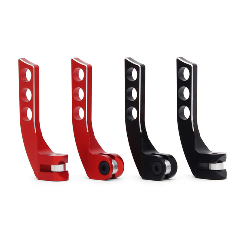 Aluminum Alloy Vertical Horizo - Drone Neck Strap recensie en prijs
