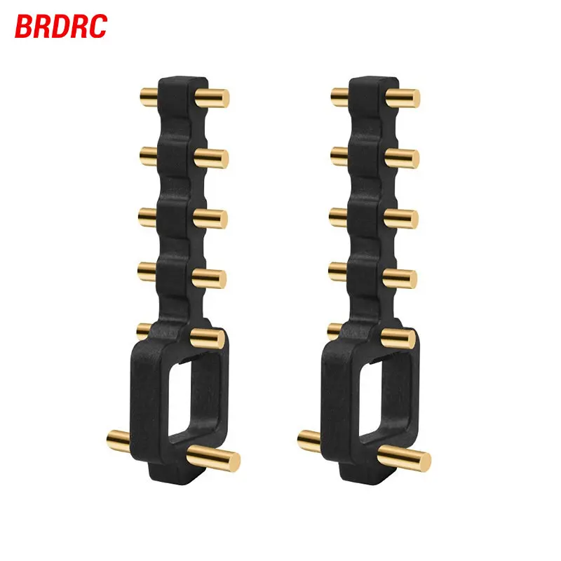BRDRC 5.8GHz Yagi Antenna for  - Drone Control Stick recensie en prijs