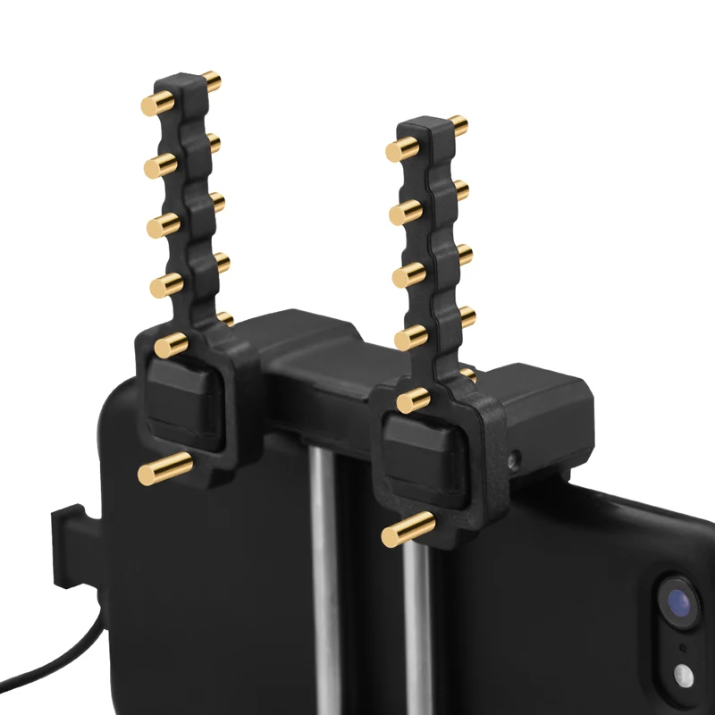 BRDRC 5.8GHz Yagi Antenna for  - Drone Control Stick recensie en prijs