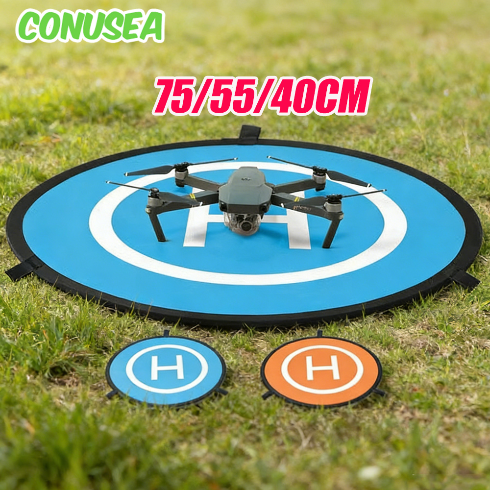 Universal Drone Quadcopters Ac - Drone Landing Pad recensie en prijs