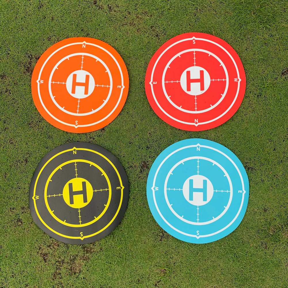 Universal Drone Quadcopters Ac - Drone Landing Pad recensie en prijs