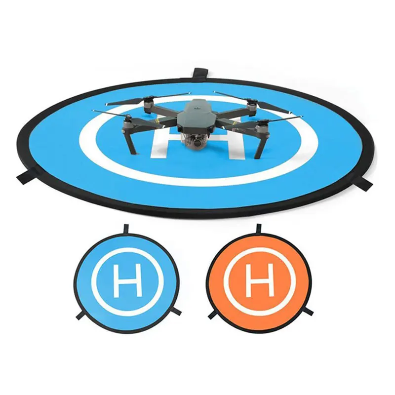 Universal Drone Quadcopters Ac - Drone Landing Pad recensie en prijs