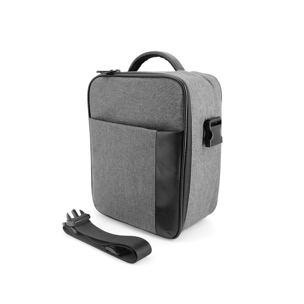 Original FIMI X8SE 2022&2020 D - Drone Backpack recensie en prijs