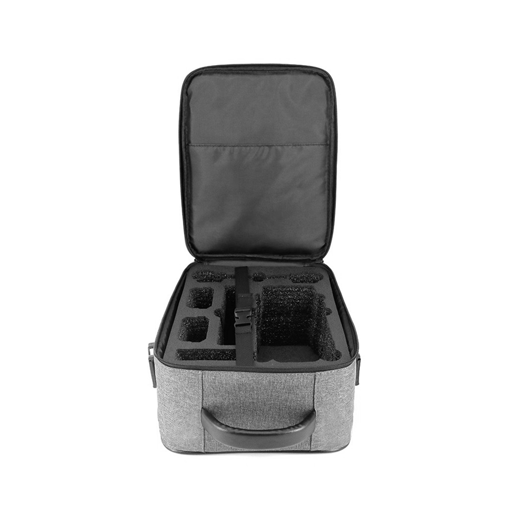 Original FIMI X8SE 2022&2020 D - Drone Backpack recensie en prijs
