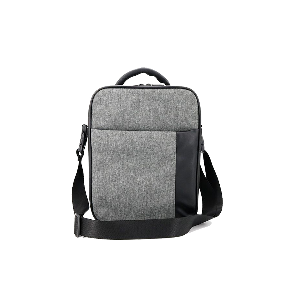 Original FIMI X8SE 2022&2020 D - Drone Backpack recensie en prijs
