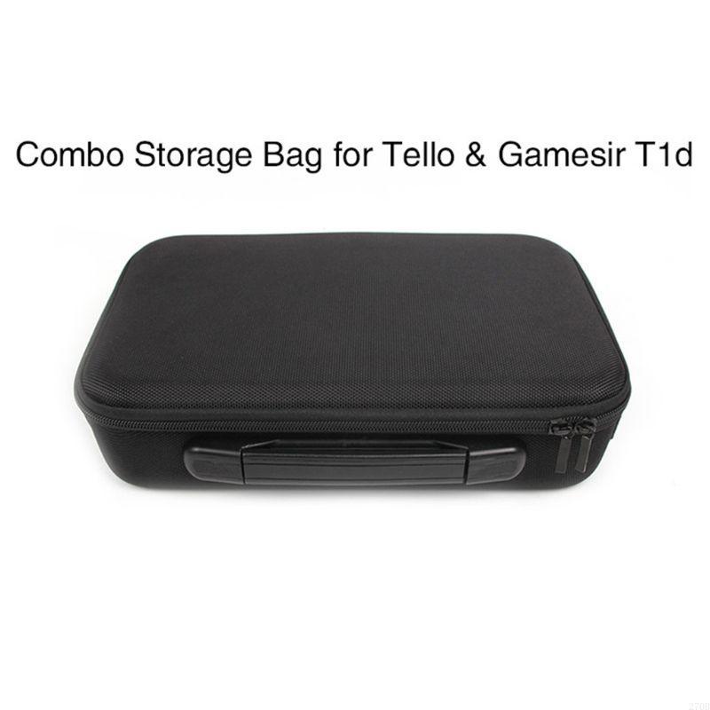  EVA Travel for Case Water-pro - Drone Carrying Case recensie en prijs