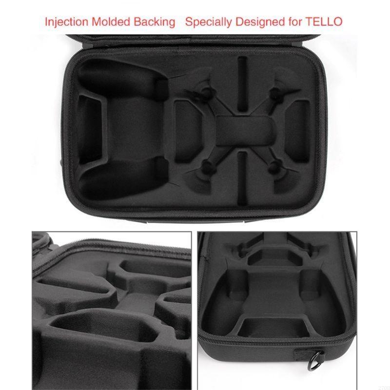  EVA Travel for Case Water-pro - Drone Carrying Case recensie en prijs