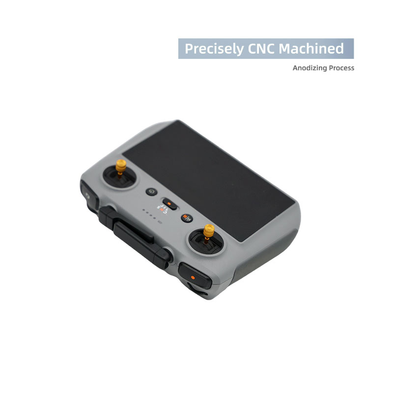 Remote Controller Joystick For - Drone Control Stick recensie en prijs