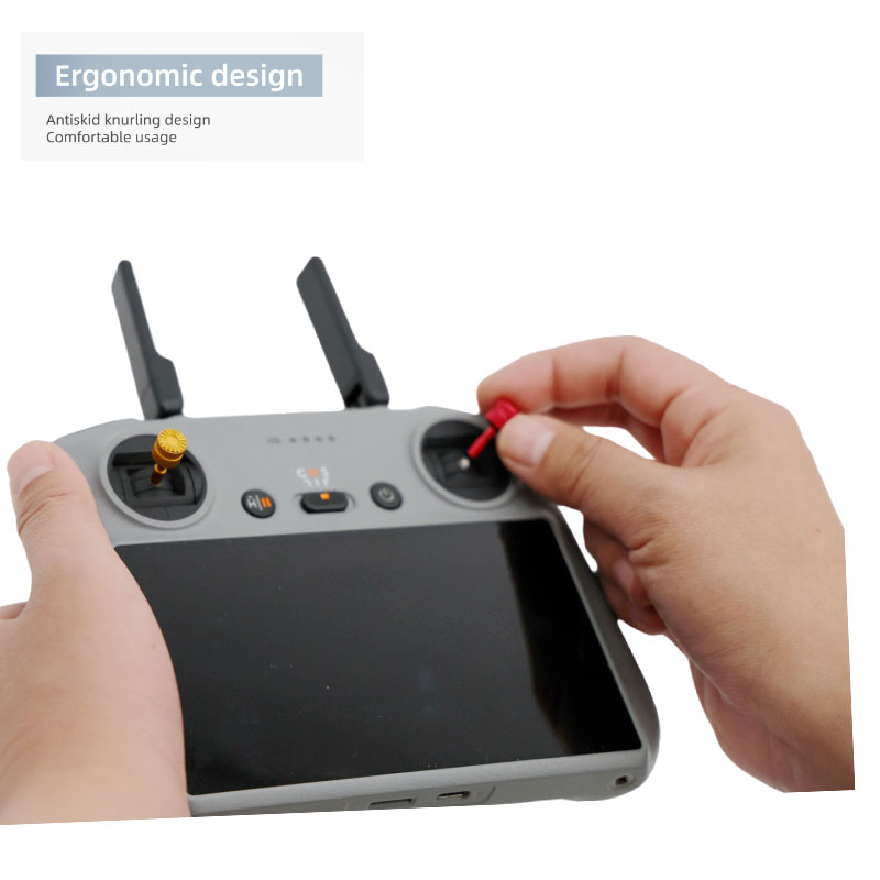 Remote Controller Joystick For - Drone Control Stick recensie en prijs