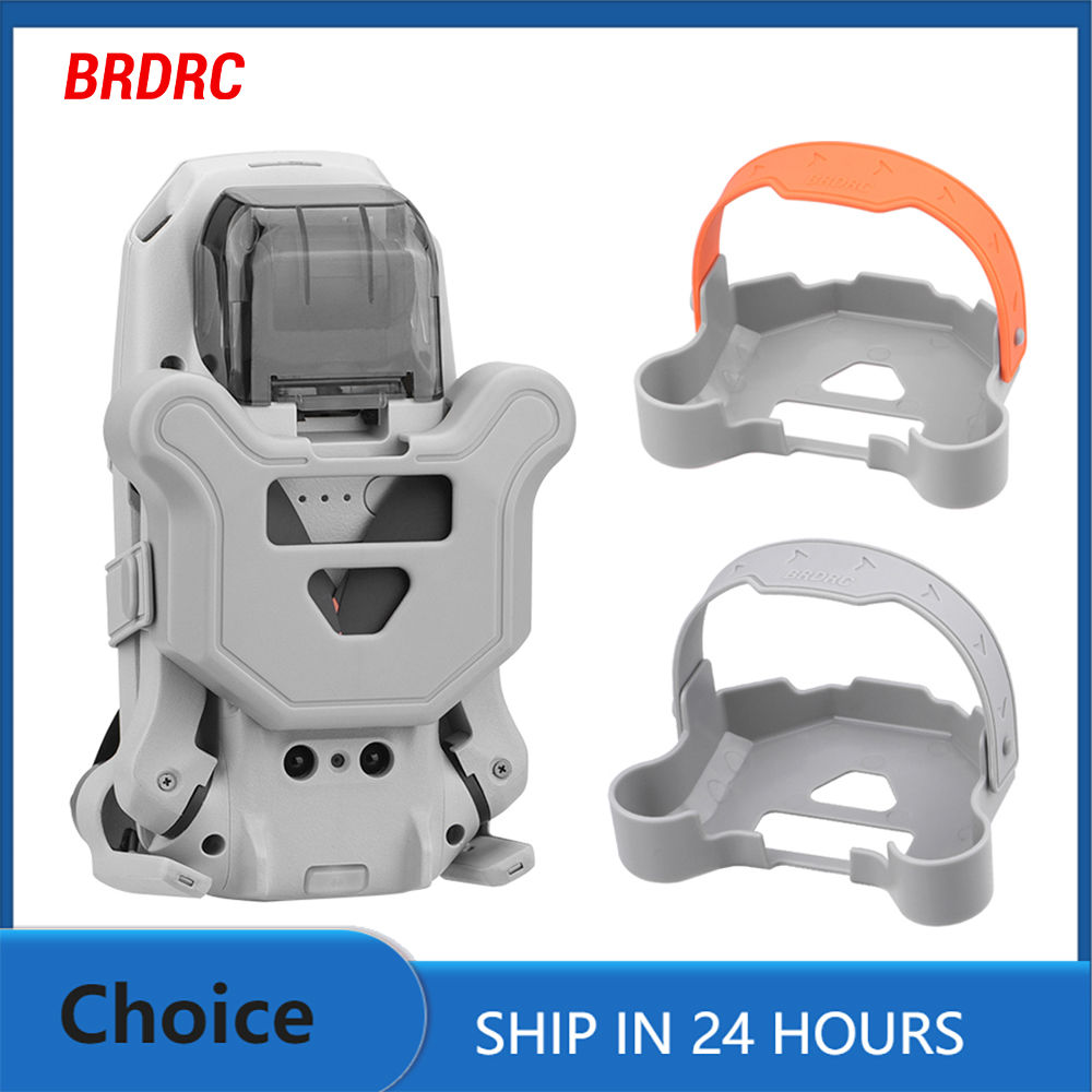 BRDRC Propeller Holder For DJI - Drone Propeller Holder recensie en prijs