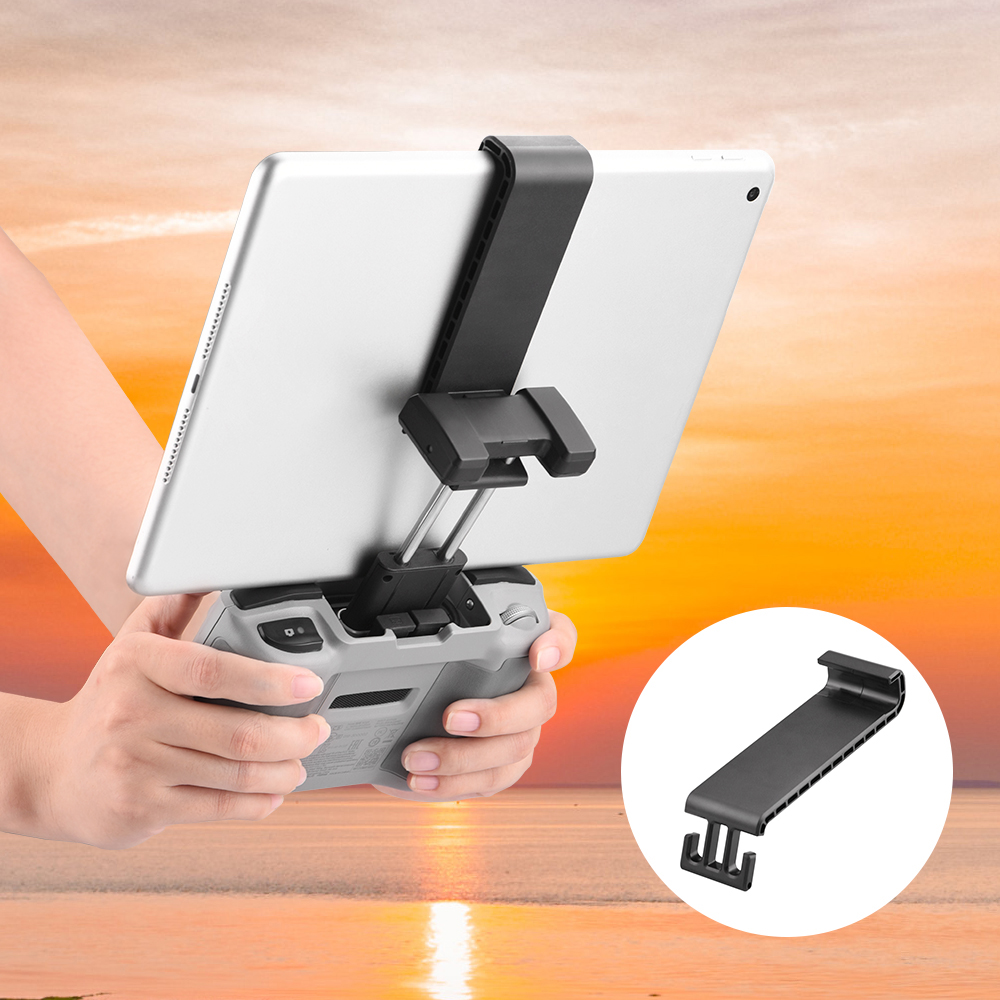 Drone Remote Control Tablet Ex - Drone Tablet Mount recensie en prijs