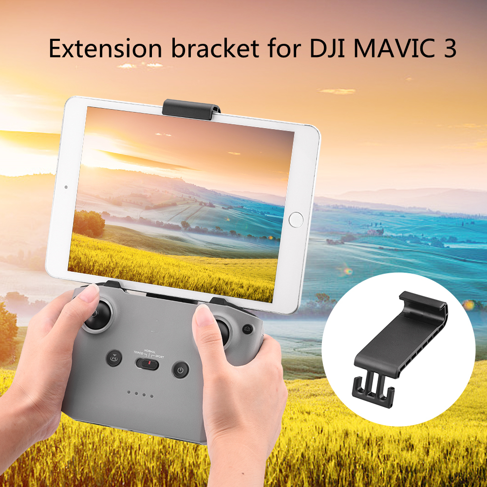 Drone Remote Control Tablet Ex - Drone Tablet Mount recensie en prijs