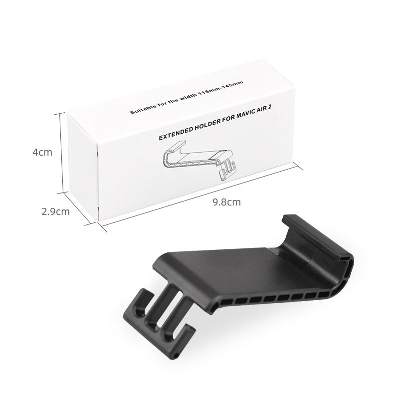 Drone Remote Control Tablet Ex - Drone Tablet Mount recensie en prijs