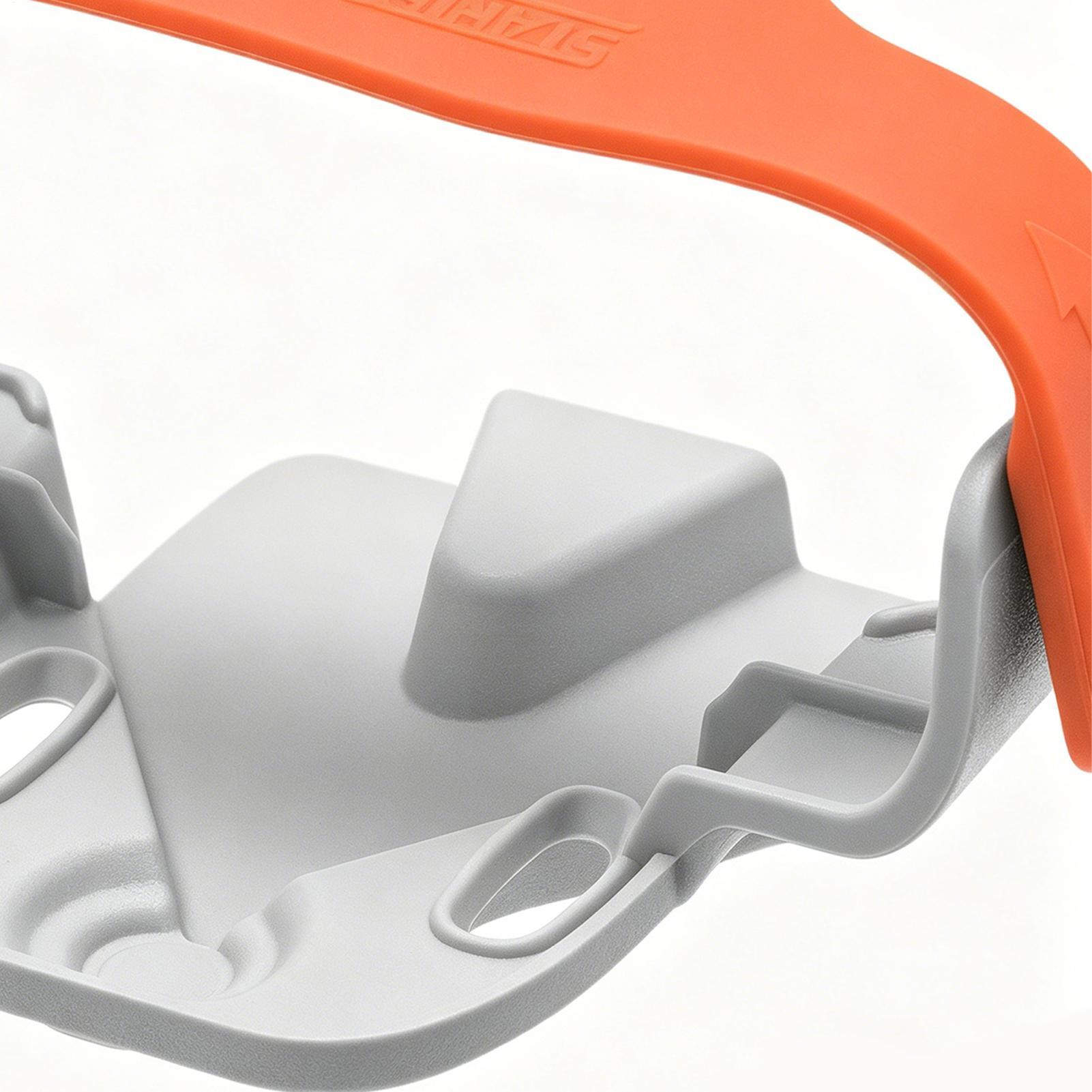 Propeller Holder For Drone Fix - Drone Propeller Holder recensie en prijs