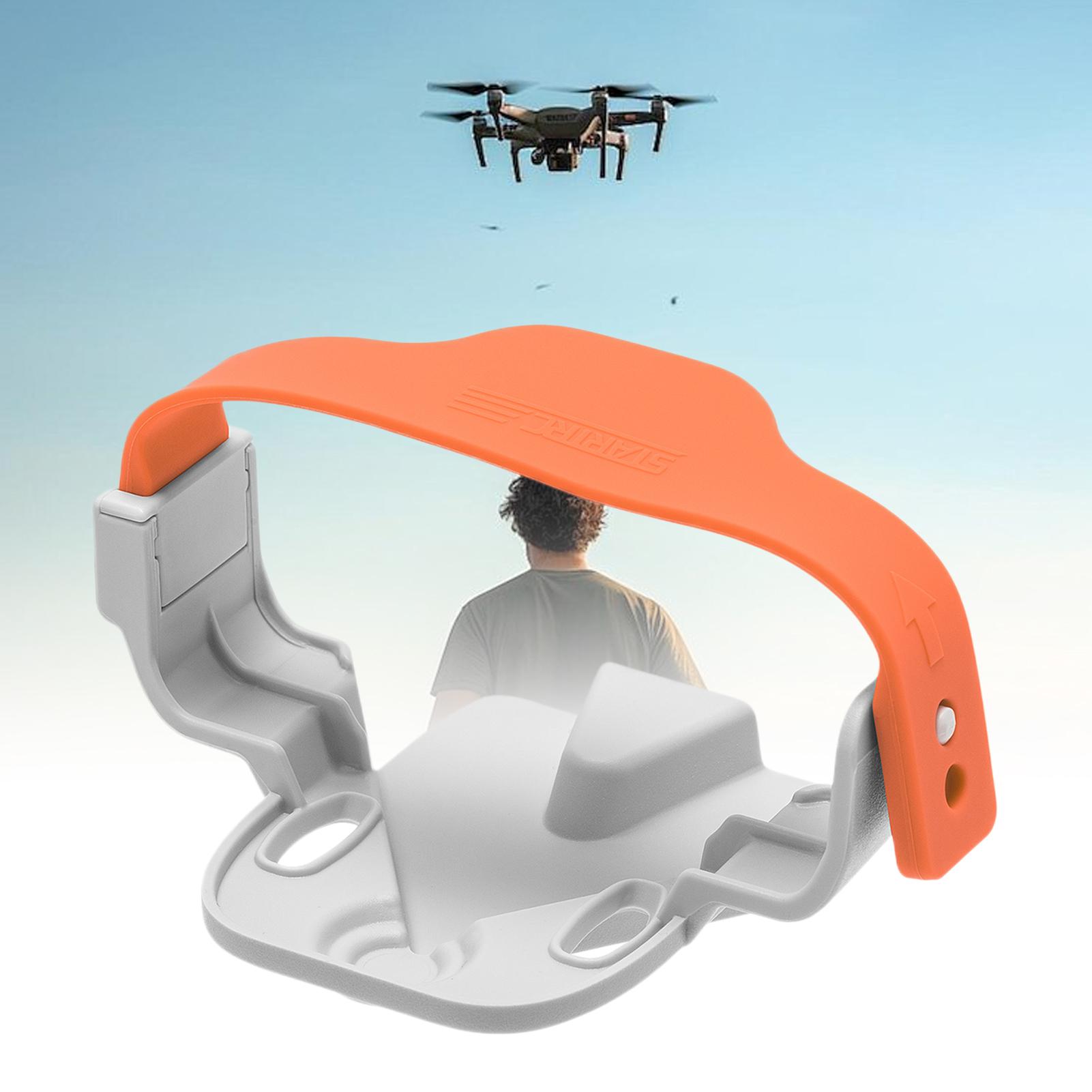 Propeller Holder For Drone Fix - Drone Propeller Holder recensie en prijs