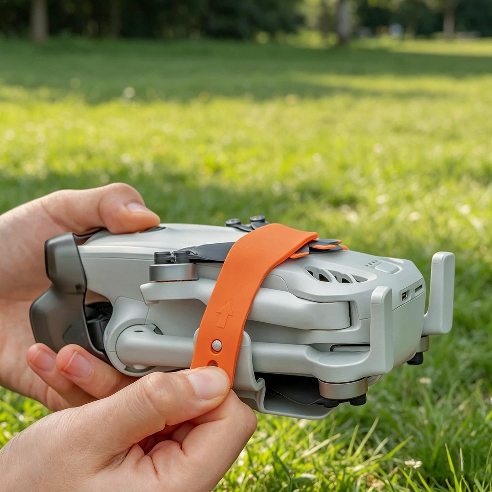 Propeller Holder For Drone Fix - Drone Propeller Holder recensie en prijs