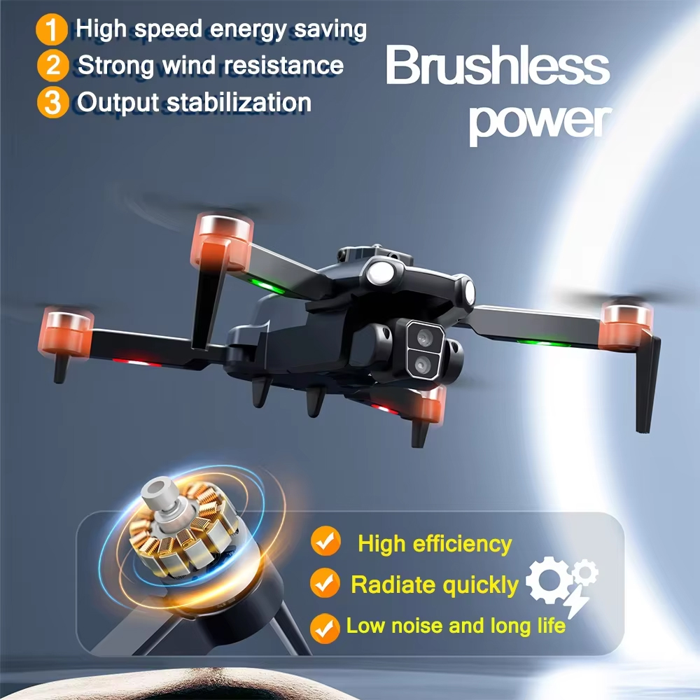 Upgrade with Screen Drone 8K P - Drone Controller Screen recensie en prijs