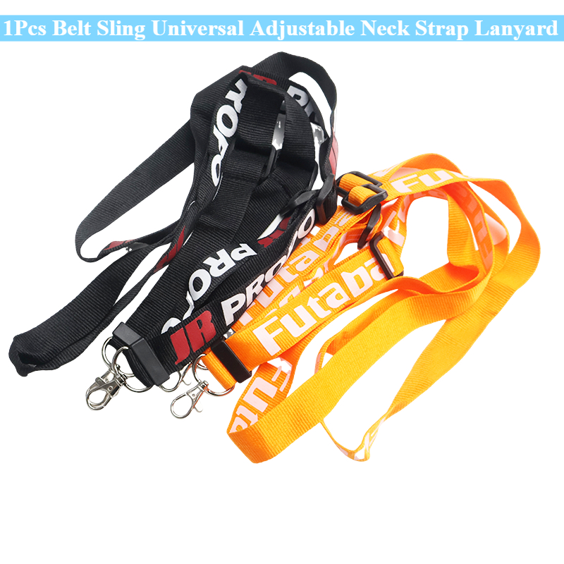 1Pcs Belt Sling Universal Adju - Drone Neck Strap recensie en prijs