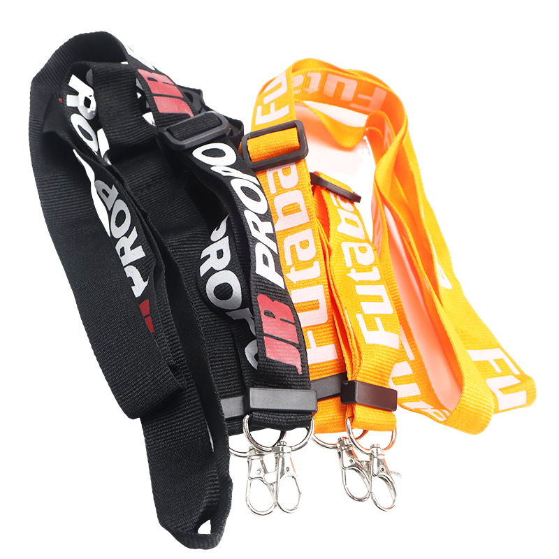 1Pcs Belt Sling Universal Adju - Drone Neck Strap recensie en prijs