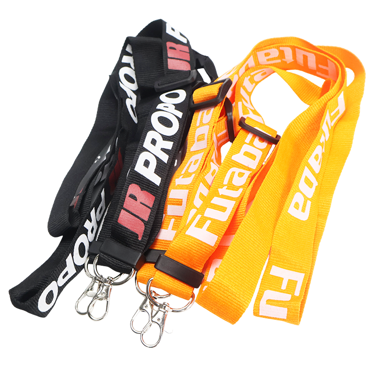 1Pcs Belt Sling Universal Adju - Drone Neck Strap recensie en prijs