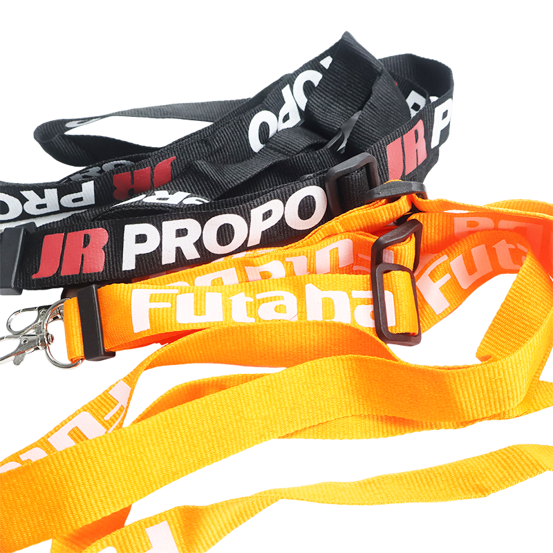 1Pcs Belt Sling Universal Adju - Drone Neck Strap recensie en prijs