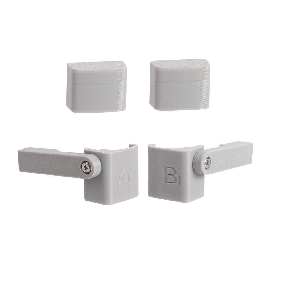 Landing Gear Extender for DJI  - Drone Landing Pad recensie en prijs