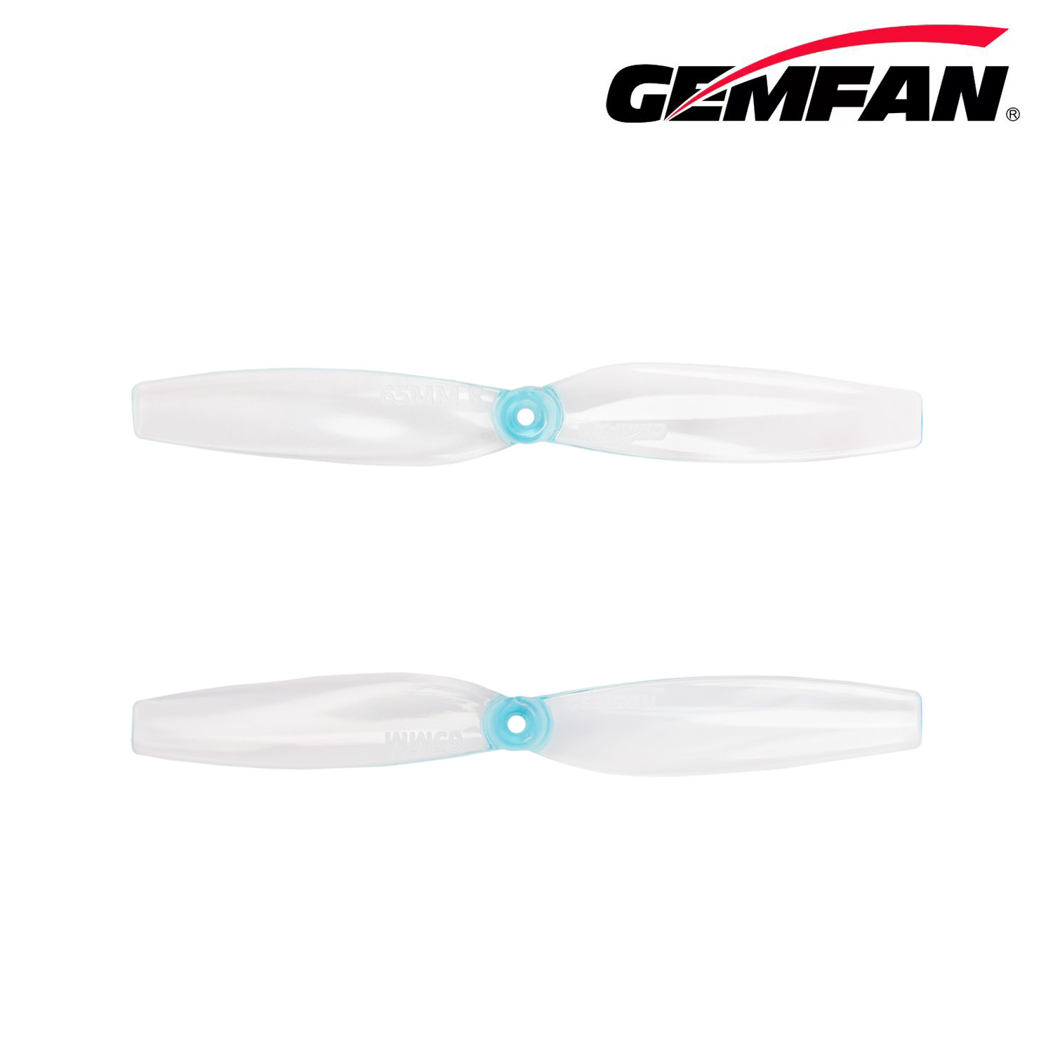 2610 Props Gemfan 2.6inch 2 Bl - Drone Battery Adapter recensie en prijs