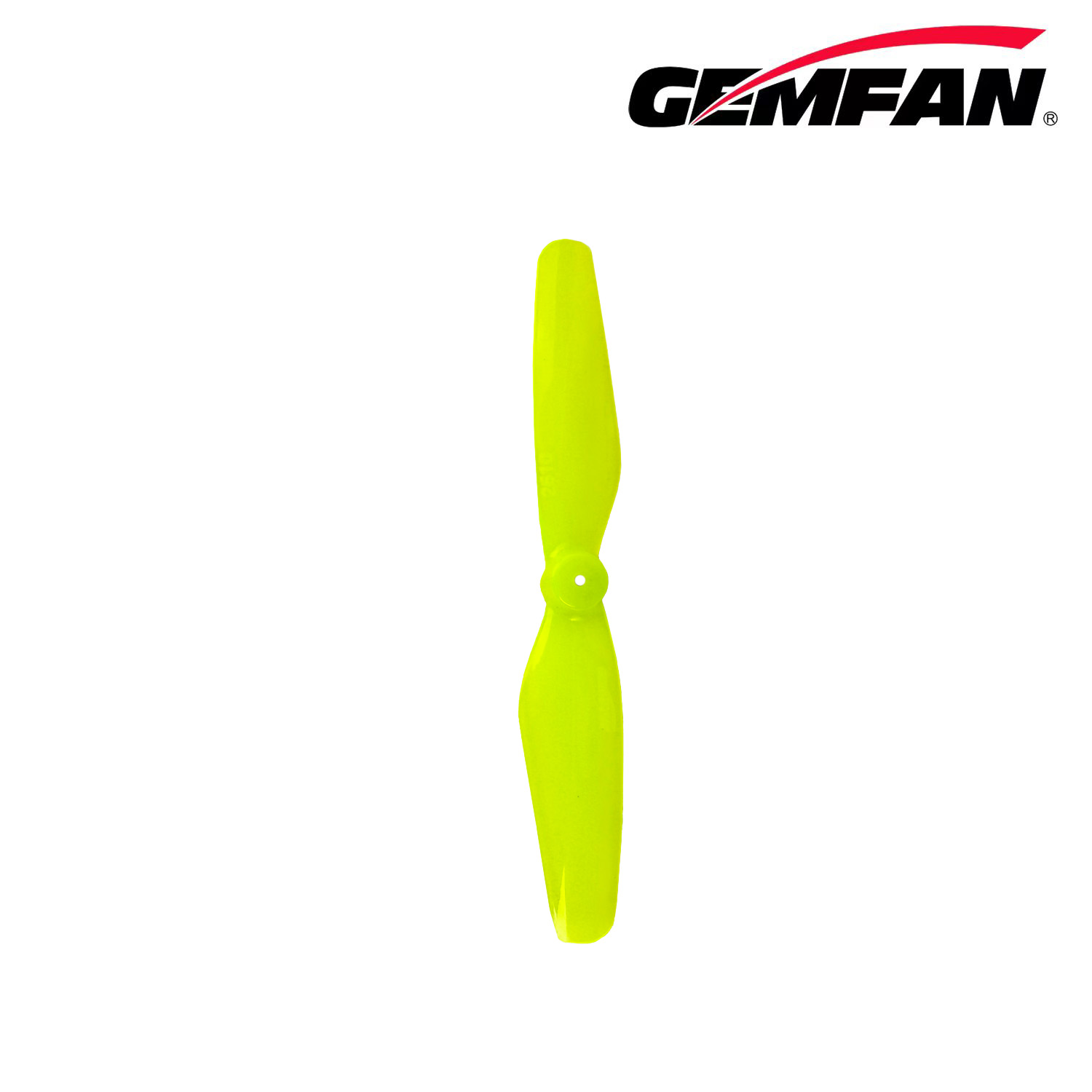 2610 Props Gemfan 2.6inch 2 Bl - Drone Battery Adapter recensie en prijs