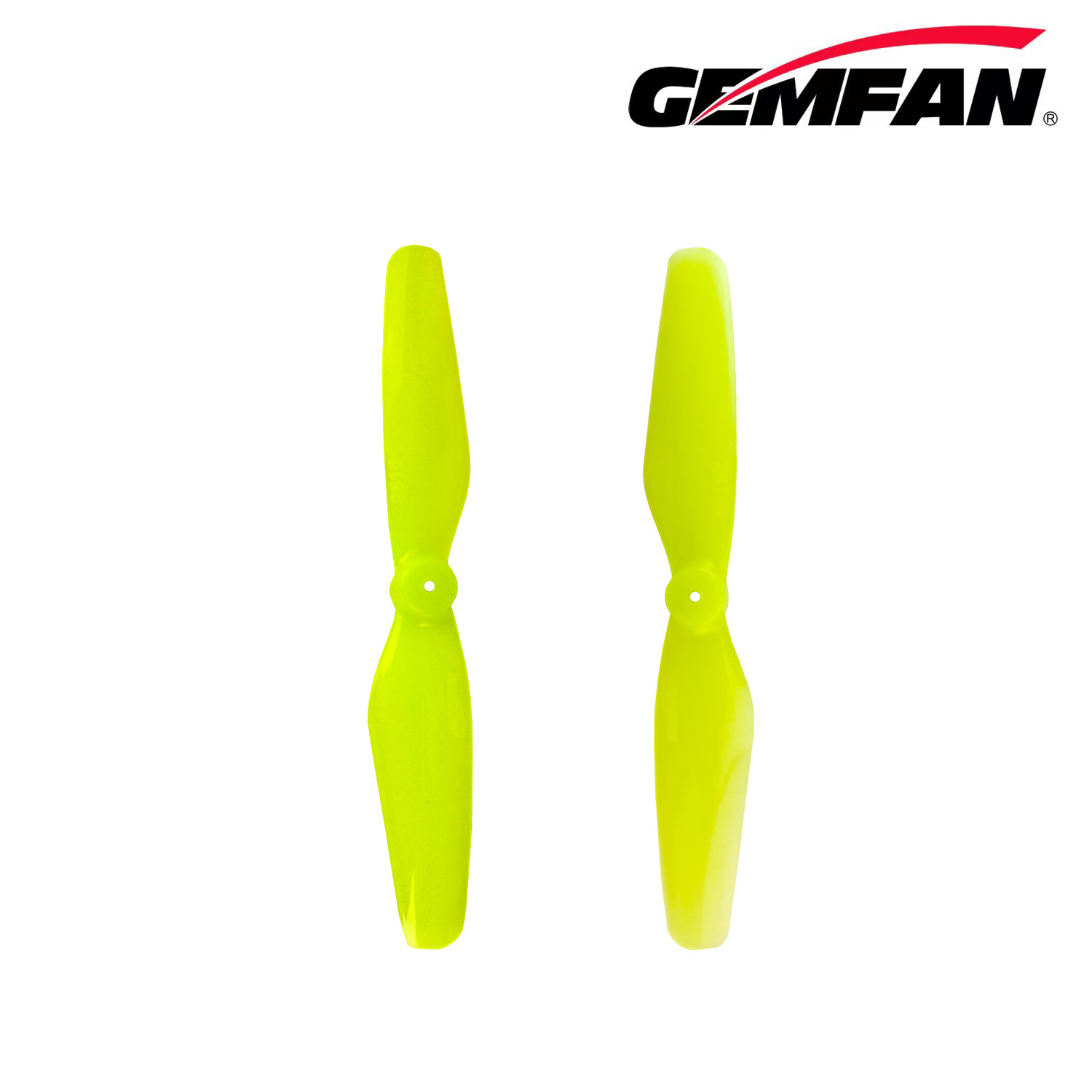 2610 Props Gemfan 2.6inch 2 Bl - Drone Battery Adapter recensie en prijs
