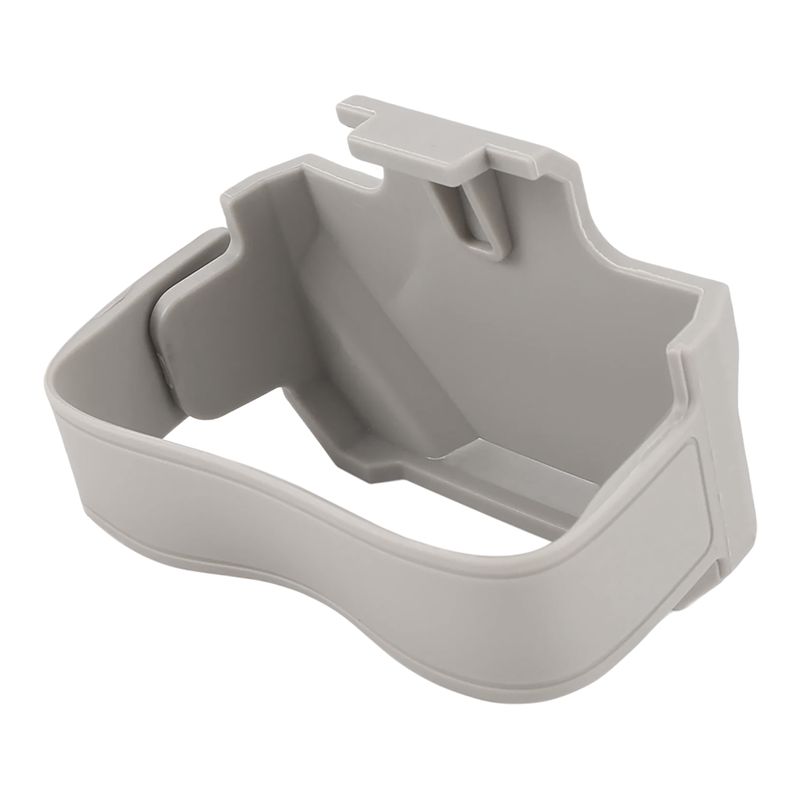 Solid Propeller Stabilizer Hol - Drone Propeller Holder recensie en prijs