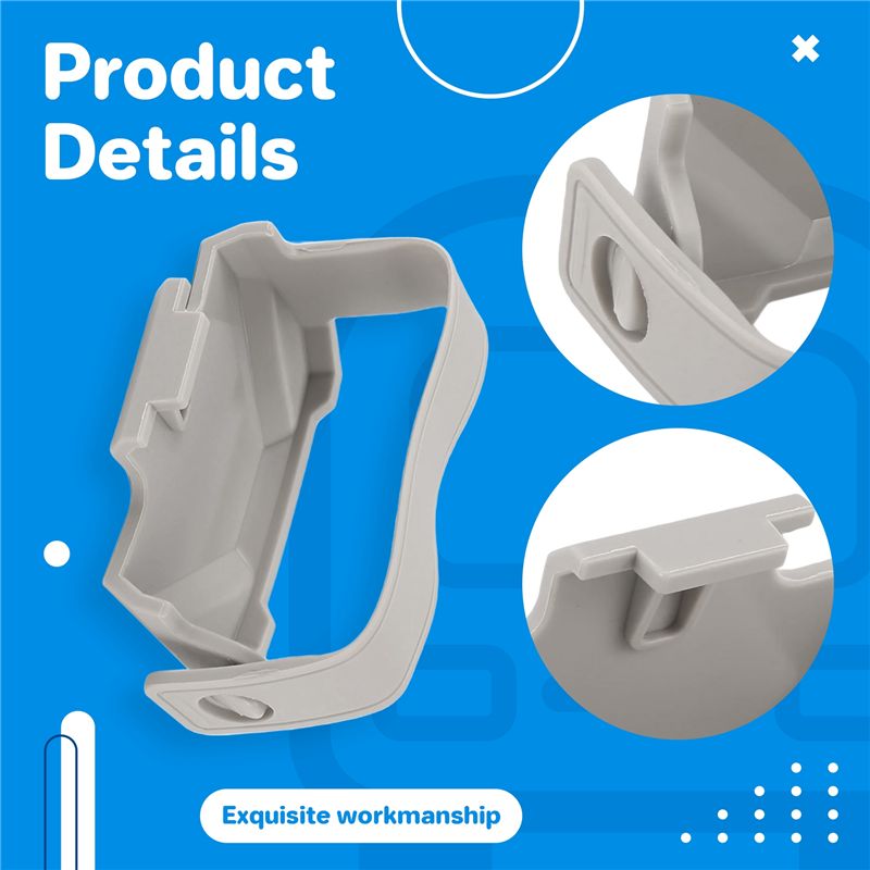 Solid Propeller Stabilizer Hol - Drone Propeller Holder recensie en prijs