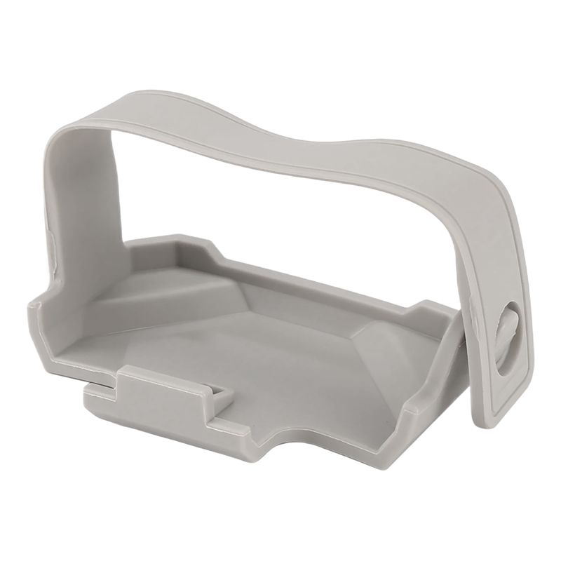 Solid Propeller Stabilizer Hol - Drone Propeller Holder recensie en prijs