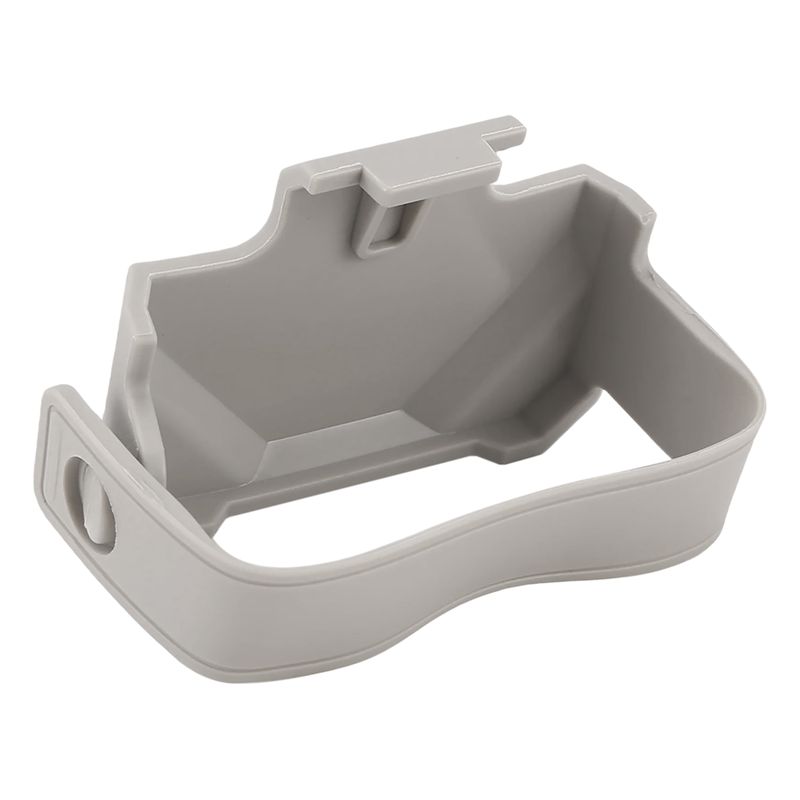 Solid Propeller Stabilizer Hol - Drone Propeller Holder recensie en prijs