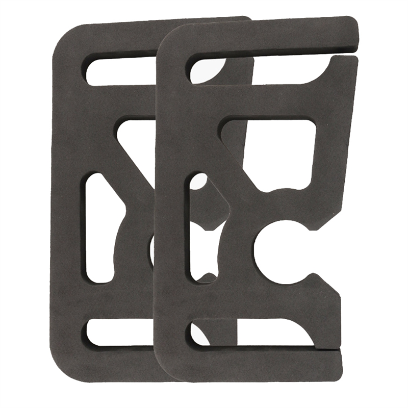 B03B-Blade Retractor Fixing Cl - Drone Propeller Holder recensie en prijs