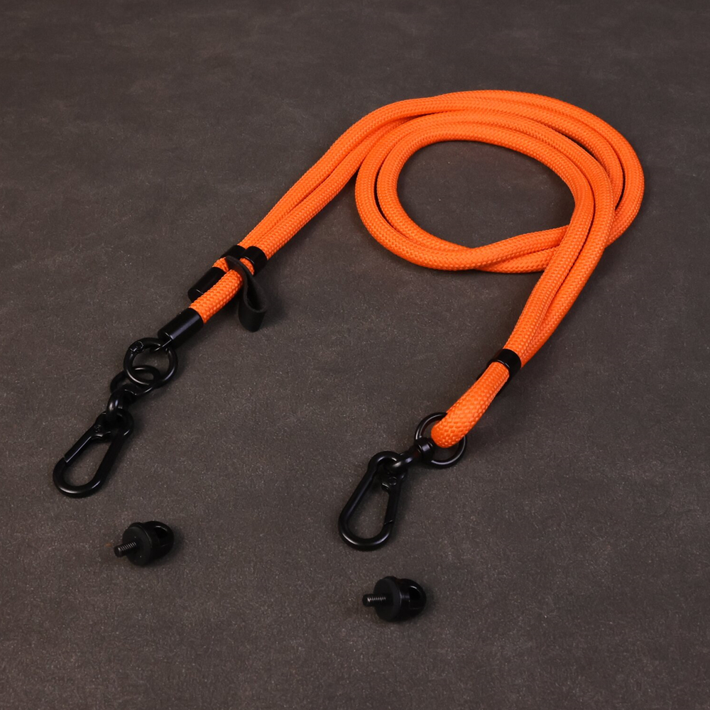 Adjustable Neck Strap Lanyard  - Drone Neck Strap recensie en prijs