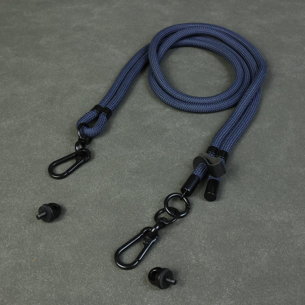Adjustable Neck Strap Lanyard  - Drone Neck Strap recensie en prijs
