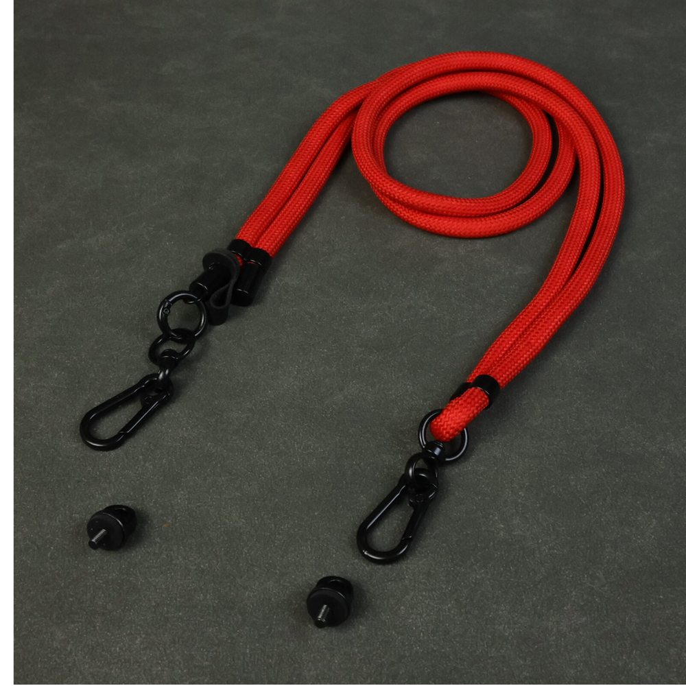 Adjustable Neck Strap Lanyard  - Drone Neck Strap recensie en prijs