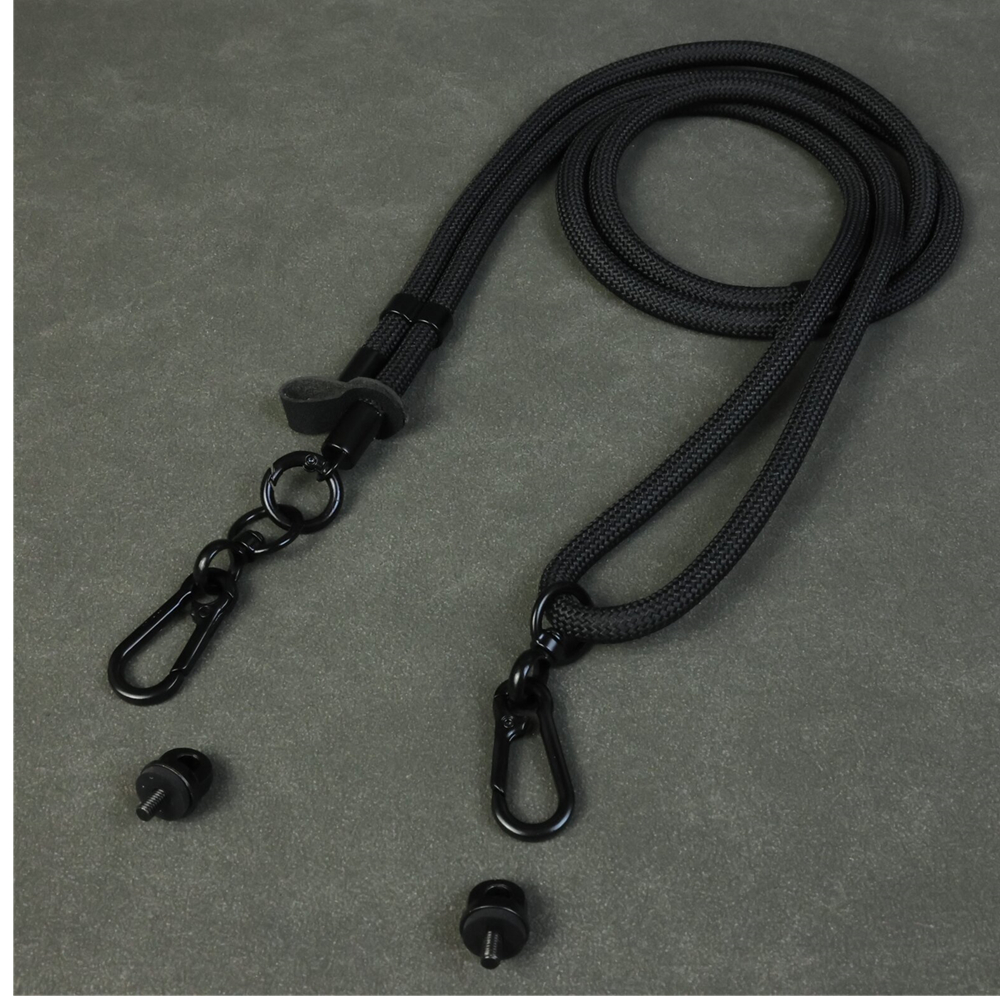 Adjustable Neck Strap Lanyard  - Drone Neck Strap recensie en prijs