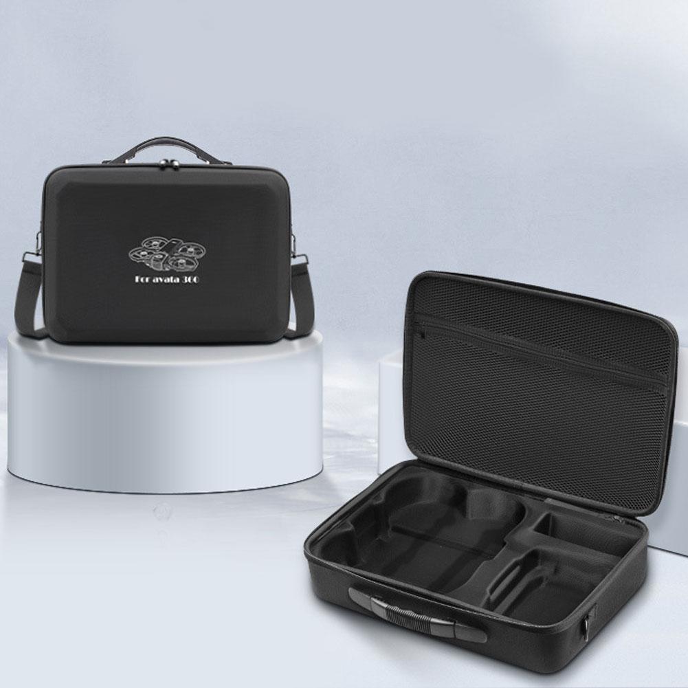  for dji Avata 360 Storage Bag - Drone Hard Shell Case recensie en prijs