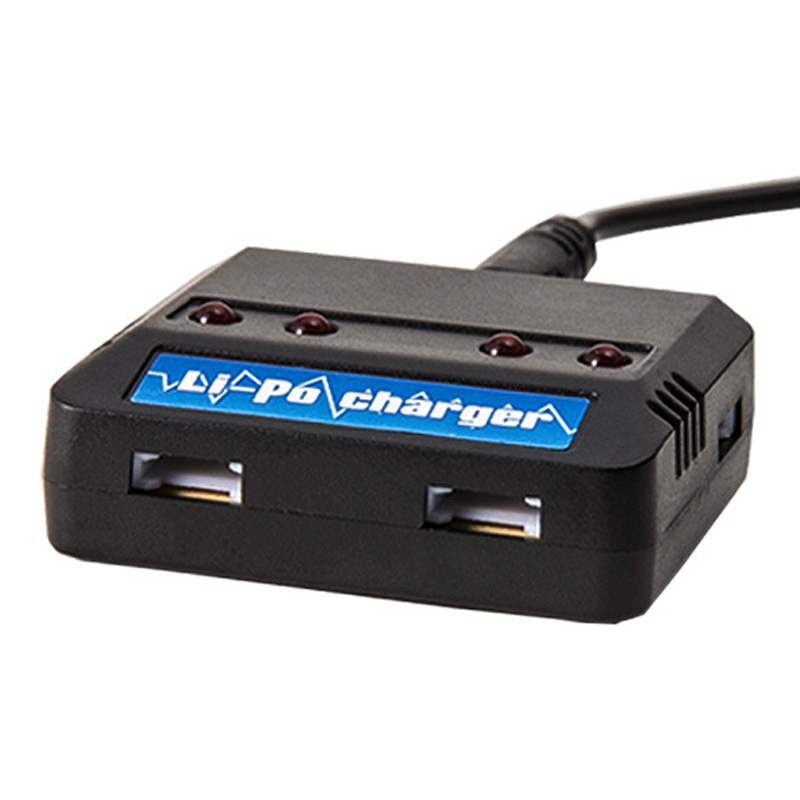 KY601S Drone 3.7V Lipo Battery - Drone Charging Hub recensie en prijs