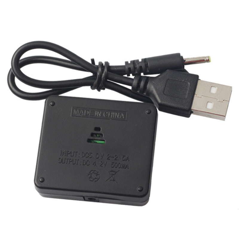 KY601S Drone 3.7V Lipo Battery - Drone Charging Hub recensie en prijs