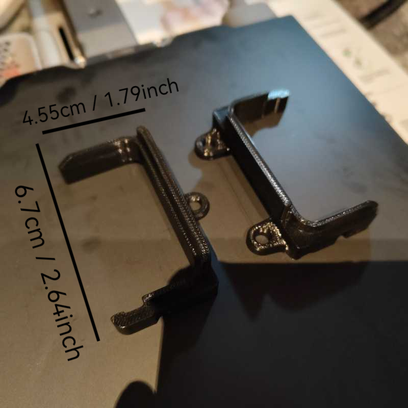 Neck Strap Mount Bracket for D - Drone Remote Controller Lanyard recensie en prijs
