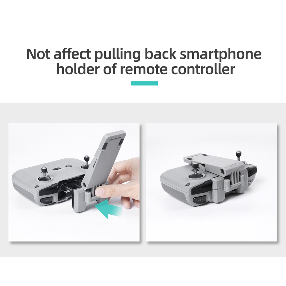 Drone Accessories Tablet Brack - Drone Tablet Mount recensie en prijs