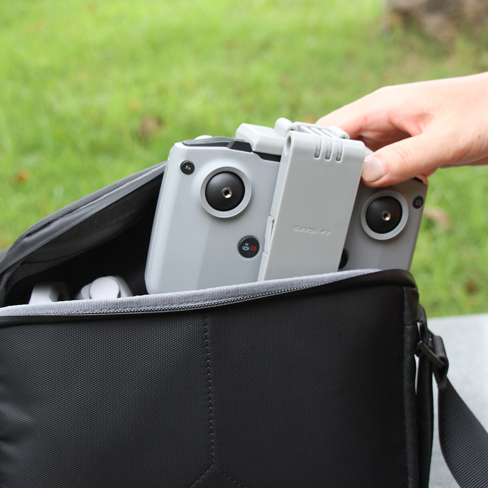 Drone Accessories Tablet Brack - Drone Tablet Mount recensie en prijs