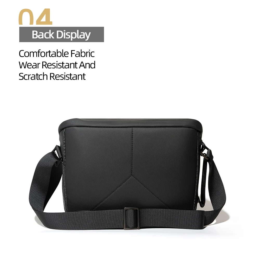 Backpack For DJI NEO/Mini 5 Pr - Drone Backpack recensie en prijs